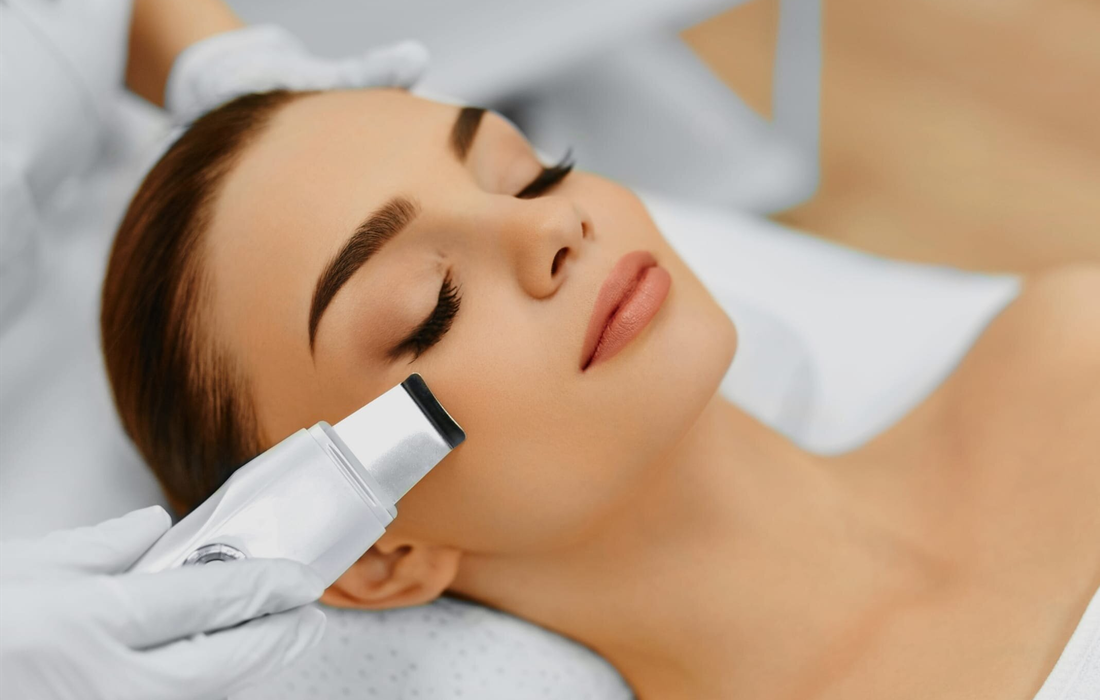 Tips For Finding The Best Skin Care Equipment