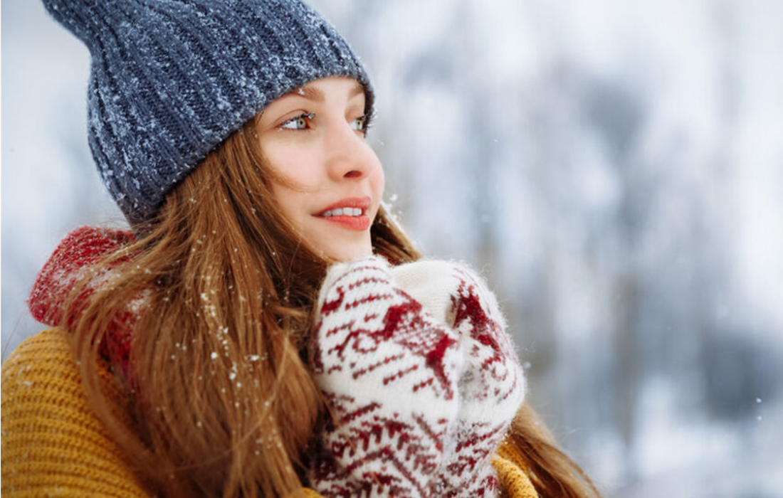 Tips For Having A Beautiful Winter